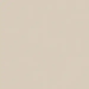 Loymina Materials Textile TXL3002 -  1