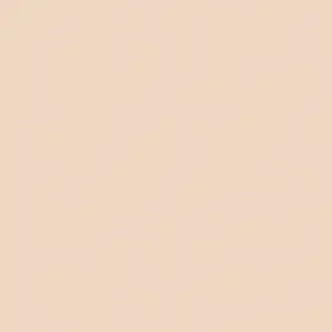 Обои Loymina Materials Textile TXL3002-1 - фото 1