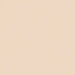  Loymina Materials Textile TXL3002-1