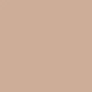 Обои Loymina Materials Textile TXL3002-2 - фото 1