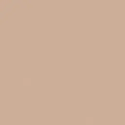  Loymina Materials Textile TXL3002-2