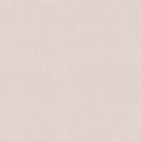  Loymina Materials Textile TXL3002-3 -  1