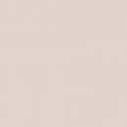  Loymina Materials Textile TXL3002-3