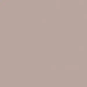 Обои Loymina Materials Textile TXL3002-4 - фото 1