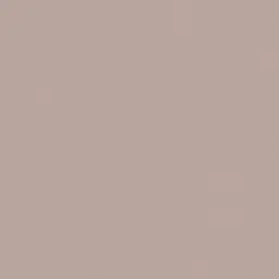 Loymina Materials Textile TXL3002-4