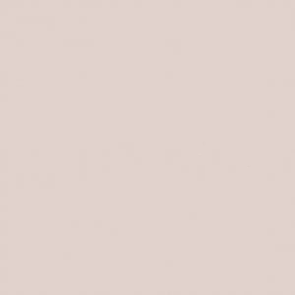  Loymina Materials Textile TXL3002-6 -  1