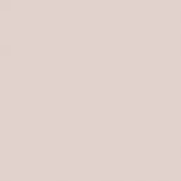  Loymina Materials Textile TXL3002-6
