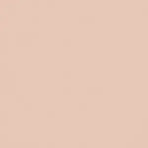  Loymina Materials Textile TXL3003 -  1