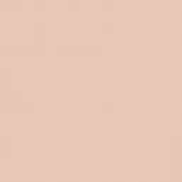  Loymina Materials Textile TXL3003