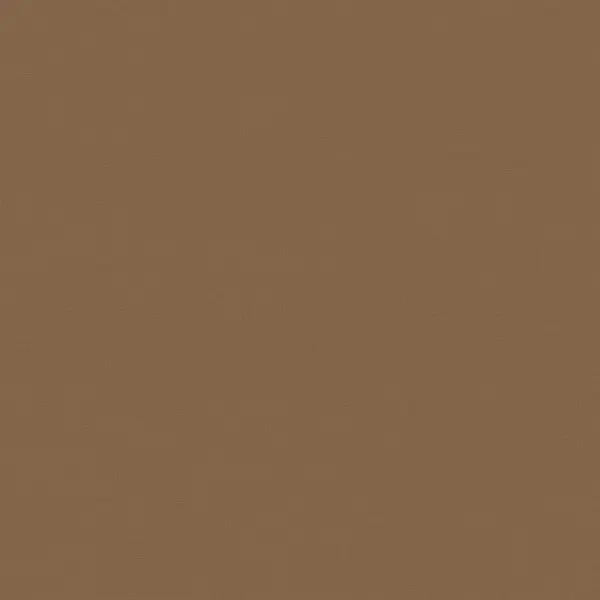  Loymina Materials Textile TXL3004 -  1