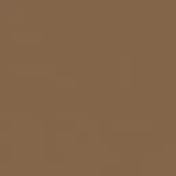  Loymina Materials Textile TXL3004