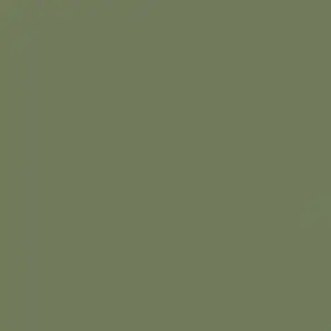  Loymina Materials Textile TXL3005 -  1