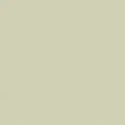  Loymina Materials Textile TXL3005-2