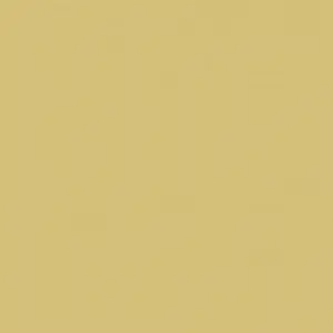 Обои Loymina Materials Textile TXL3005-3 - фото 1