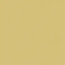  Loymina Materials Textile TXL3005-3