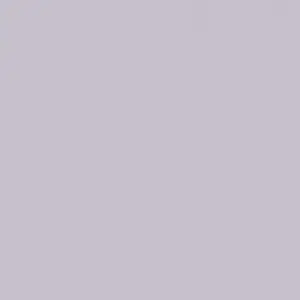  Loymina Materials Textile TXL3006 -  1