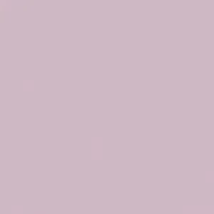 Обои Loymina Materials Textile TXL3007 - фото 1
