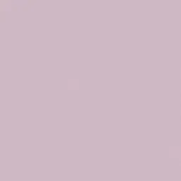  Loymina Materials Textile TXL3007