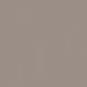 Обои Loymina Materials Textile TXL3008 - фото 1