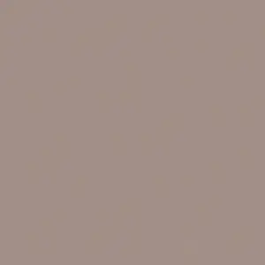 Обои Loymina Materials Textile TXL3008-1 - фото 1