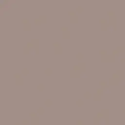  Loymina Materials Textile TXL3008-1