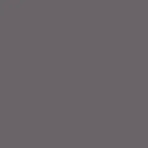  Loymina Materials Textile TXL3008-2 -  1
