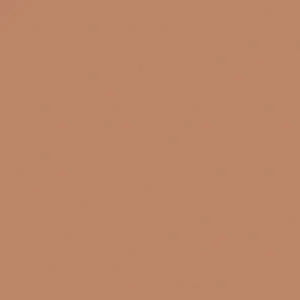  Loymina Materials Textile TXL3012 -  1