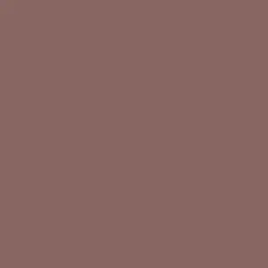 Обои Loymina Materials Textile TXL3020 - фото 1