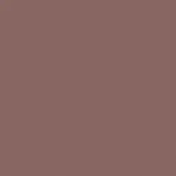  Loymina Materials Textile TXL3020
