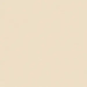  Loymina Materials Textile TXL4001 -  1