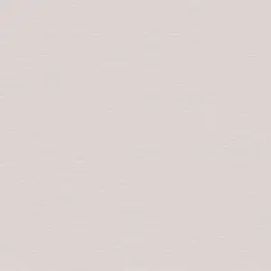  Loymina Materials Textile TXL4001-1 -  1