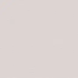  Loymina Materials Textile TXL4001-1