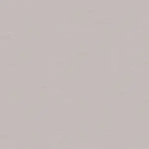 Обои Loymina Materials Textile TXL4001-3 - фото 1