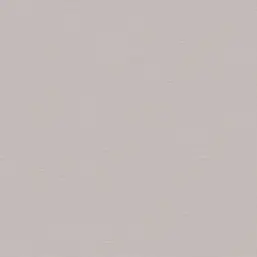  Loymina Materials Textile TXL4001-3