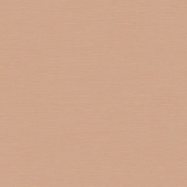  Loymina Materials Textile TXL4002 -  1