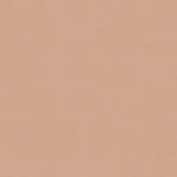  Loymina Materials Textile TXL4002