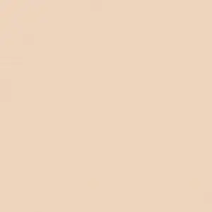Обои Loymina Materials Textile TXL4003 - фото 1