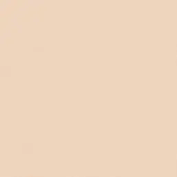  Loymina Materials Textile TXL4003