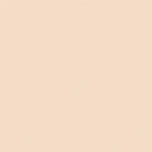  Loymina Materials Textile TXL4003-1 -  1