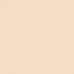  Loymina Materials Textile TXL4003-1