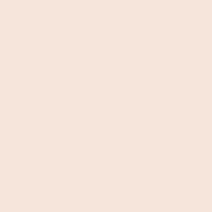  Loymina Materials Textile TXL4003-2 -  1