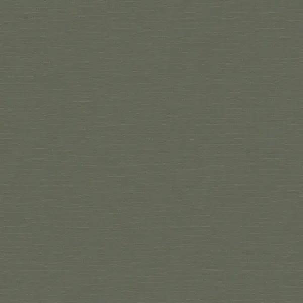  Loymina Materials Textile TXL4005 -  1