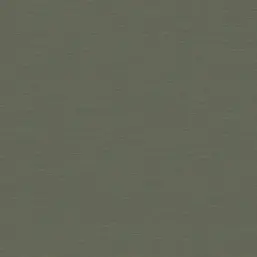  Loymina Materials Textile TXL4005