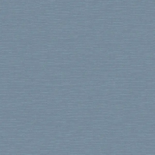  Loymina Materials Textile TXL4006 -  1