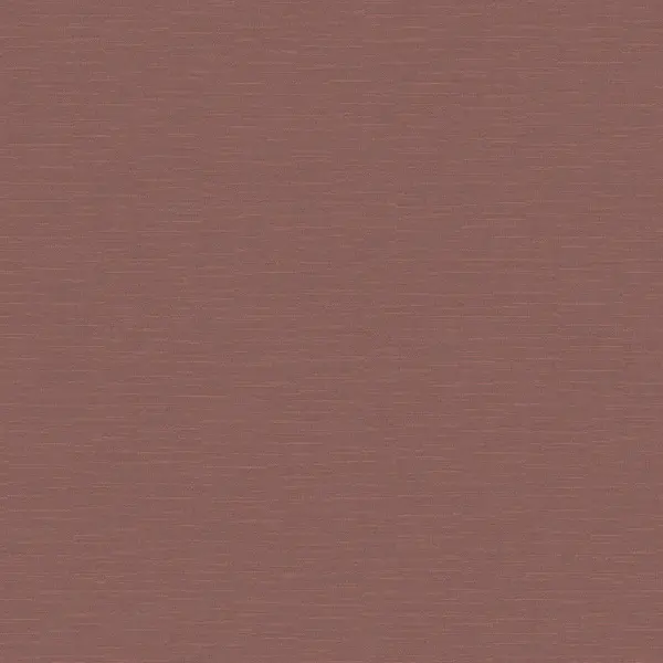  Loymina Materials Textile TXL4007 -  1