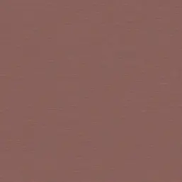  Loymina Materials Textile TXL4007