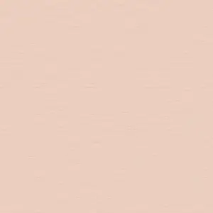 Обои Loymina Materials Textile TXL4007-1 - фото 1