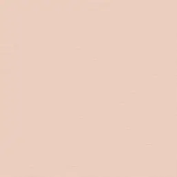  Loymina Materials Textile TXL4007-1