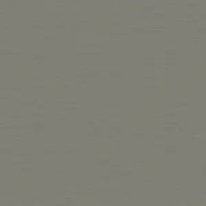Обои Loymina Materials Textile TXL4008-1 - фото 1