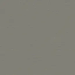  Loymina Materials Textile TXL4008-1